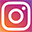 Find Joseph On Instagram