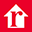 Find Joseph On Realtor.com