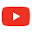 Find Joseph On YouTube
