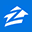 Find Joseph On Zillow